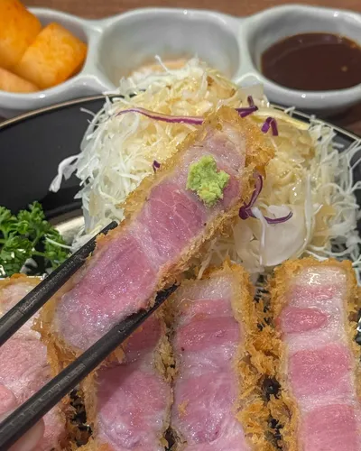 짱카츠 5