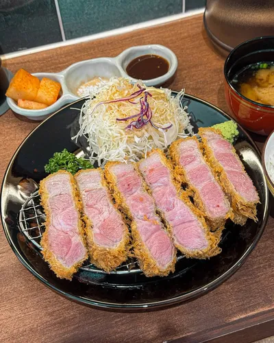 짱카츠 2