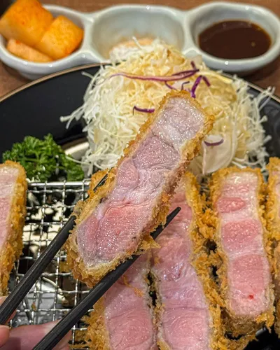 짱카츠 8