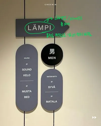 Media 8