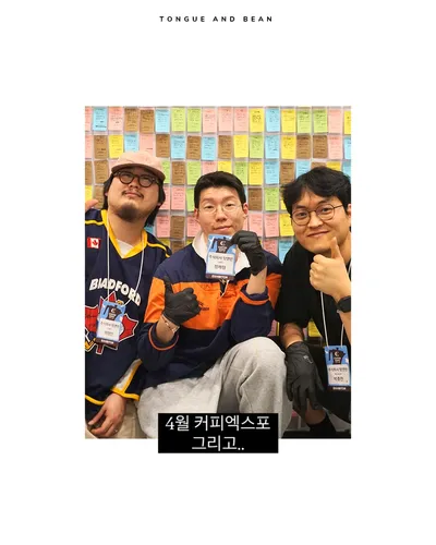 Media 9