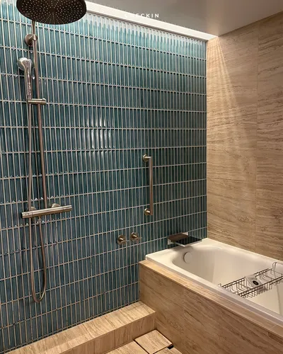 The Aoyama Grand Hotel 10
