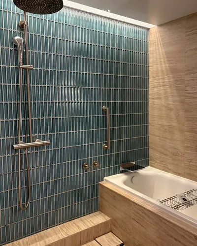 The Aoyama Grand Hotel 8