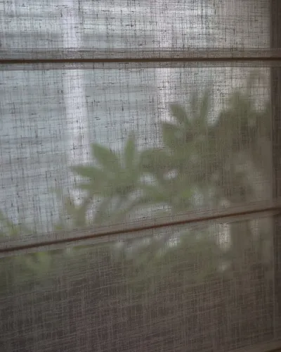 Hamacho Hotel 9
