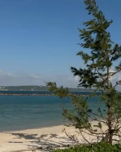Canopy by Hilton Okinawa Miyako Island Resort 17