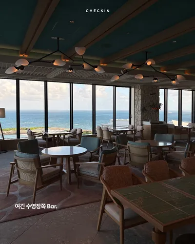 Canopy by Hilton Okinawa Miyako Island Resort 9