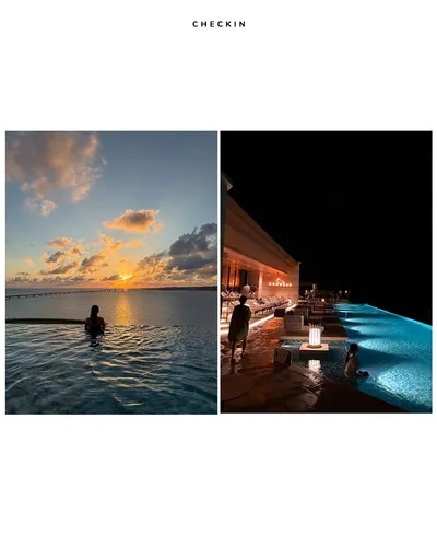Canopy by Hilton Okinawa Miyako Island Resort 8