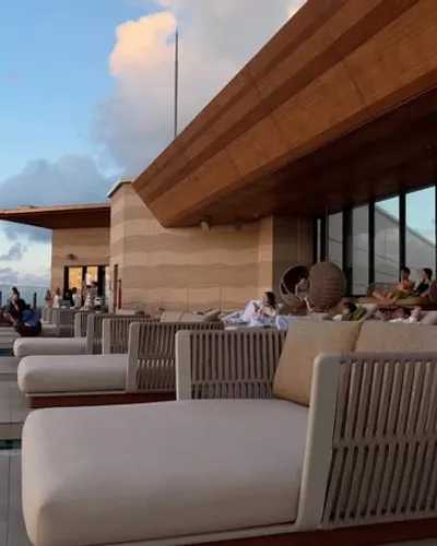 Canopy by Hilton Okinawa Miyako Island Resort 7