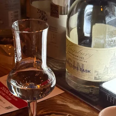 Media 5