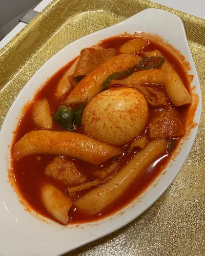주부리 5