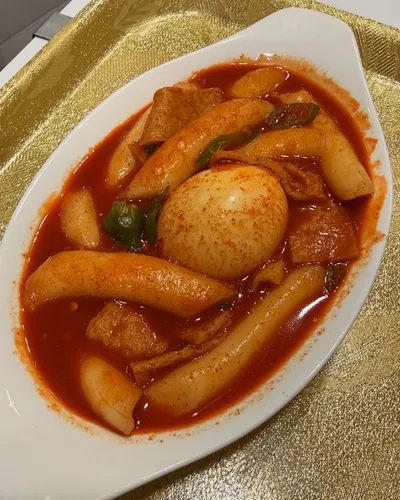 주부리 7