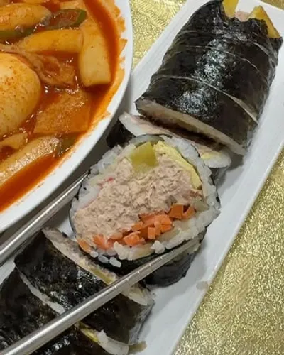 주부리 12