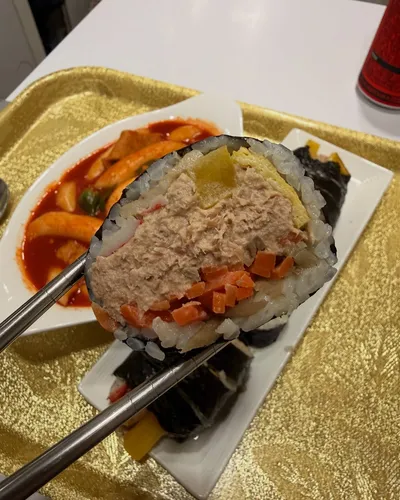 주부리 2