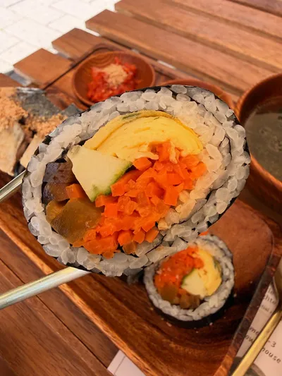 정미소 익선 9