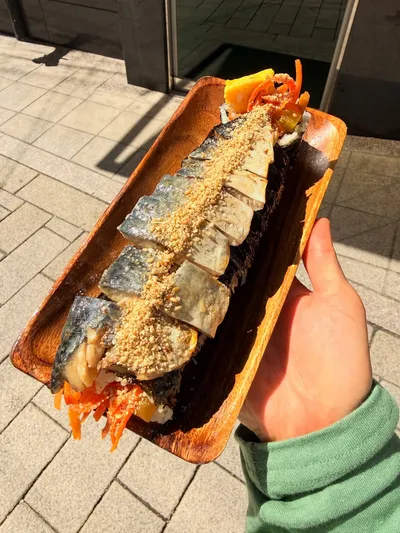 정미소 익선 4
