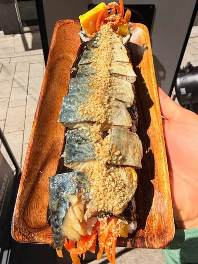 정미소 익선 1