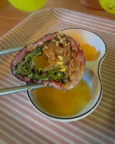 오드리김밥 8