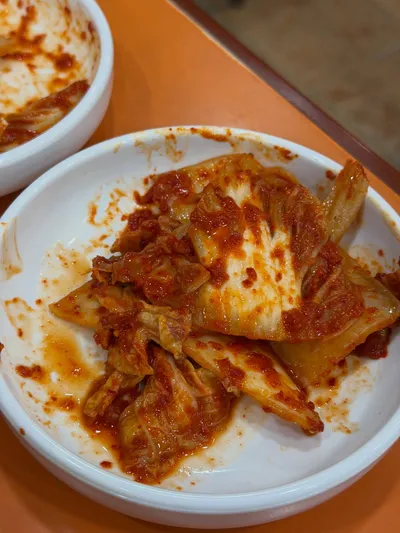 진주회관 2
