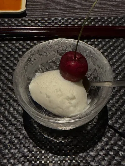 키친오뮤 8