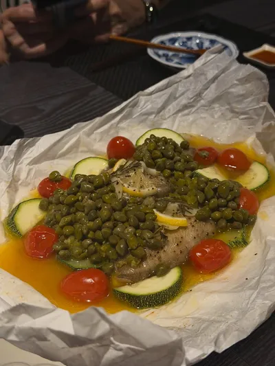 키친오뮤 6