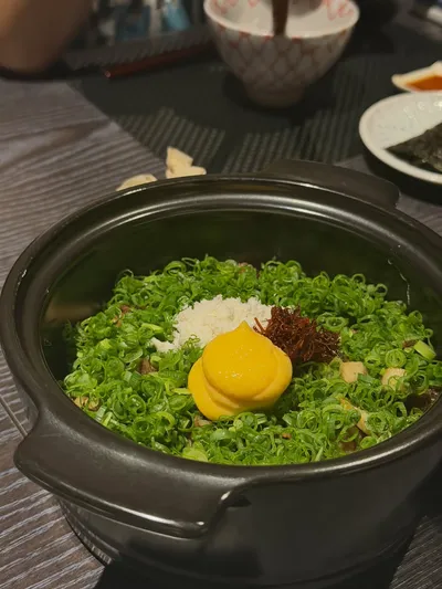 키친오뮤 7