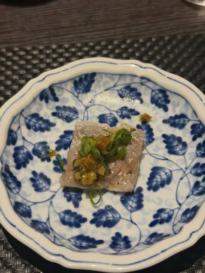 키친오뮤 4