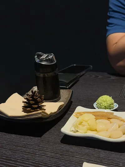 키친오뮤 14