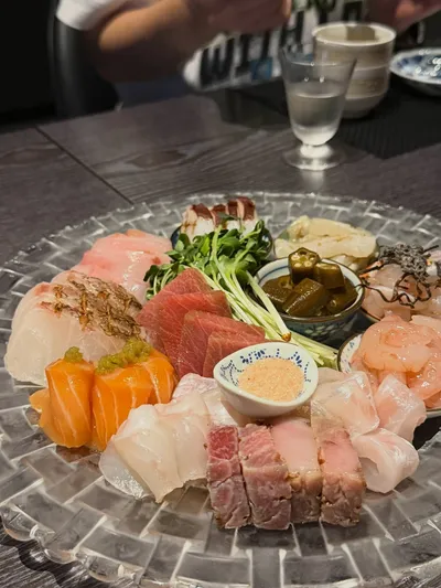 키친오뮤 2