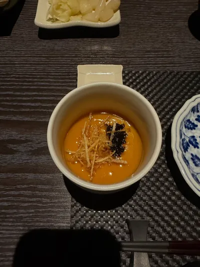 키친오뮤 5