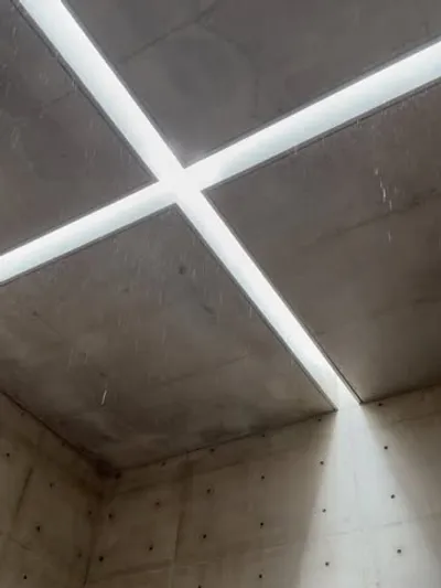 뮤지엄산 5