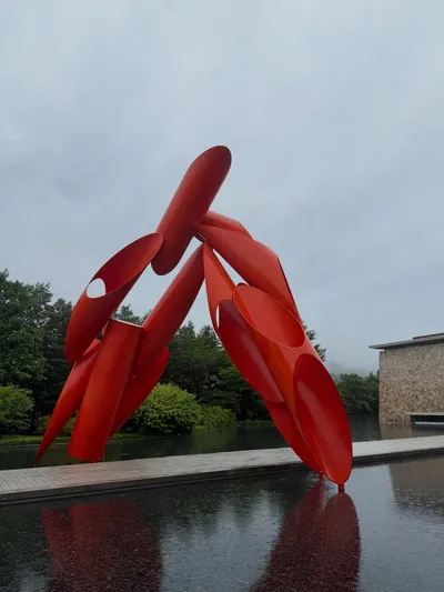 뮤지엄산 11