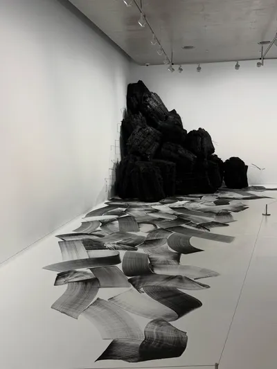 뮤지엄산 14