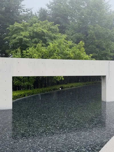 뮤지엄산 10