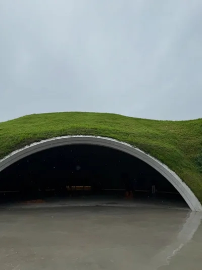 뮤지엄산 9