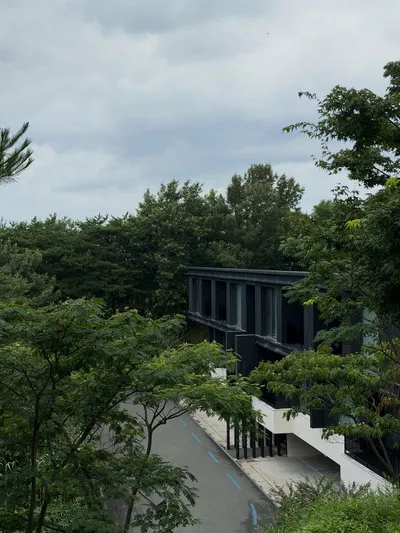 설해원 2
