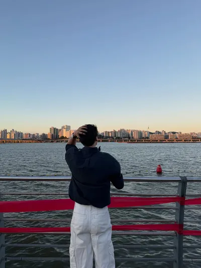 서울세계불꽃축제 17