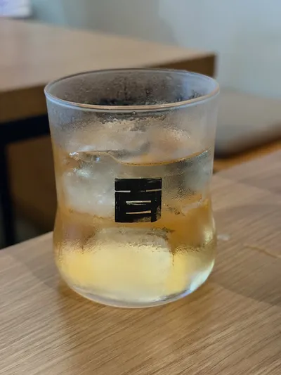 포차 포포 9