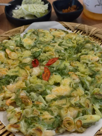 포차 포포 2