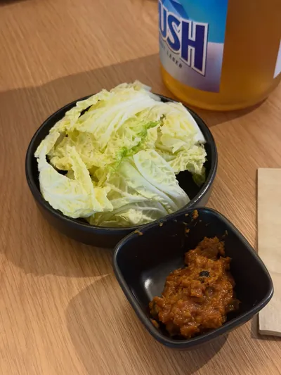 포차 포포 4