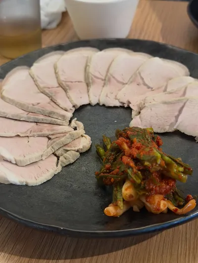 포차 포포 3