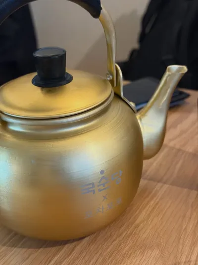 포차 포포 5