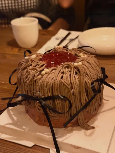 달맞이광장바베큐 11