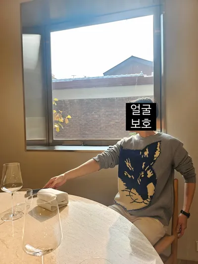 제로컴플렉스 18