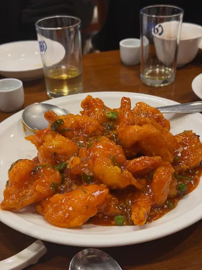 가담 6