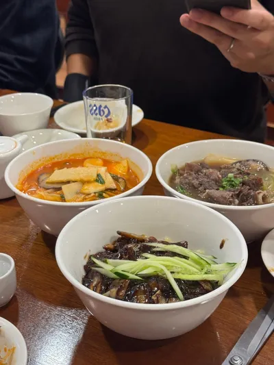 가담 7