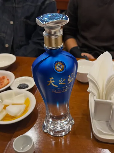 가담 10