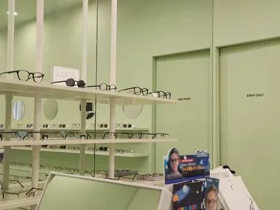 Media 2