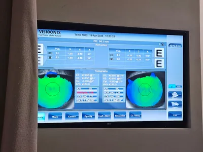 Media 12