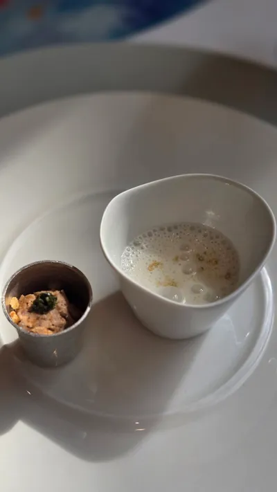 Media 5